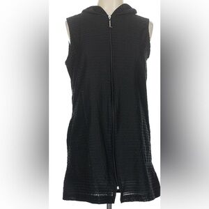 Dotti brand size large swim cover up